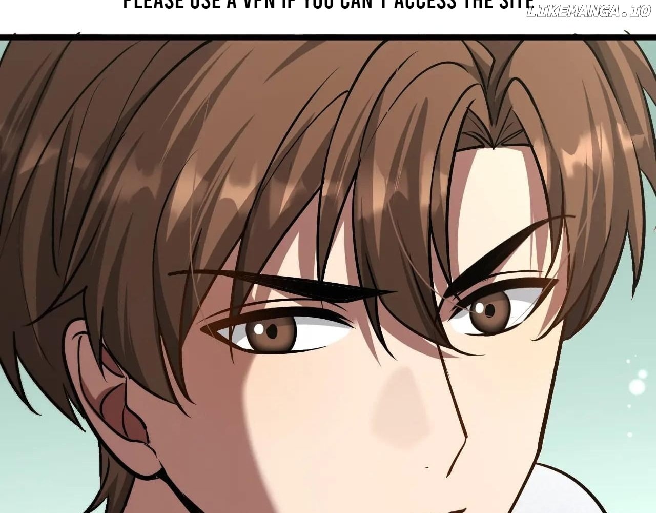 I’m Trapped In This Day For One Thousand Years Chapter 187 - page 106